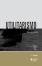 Utilitarismo