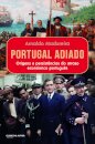 Portugal Adiado