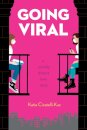 Going Viral: A Socially Distant Love Story