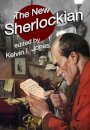 The New Sherlockian