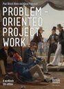 Problem-oriented Project Work
