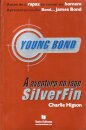 Young Bond - A Aventura no lago SilverFin