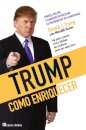 Trump - Como Enriquecer