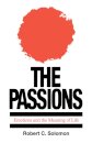 The Passions