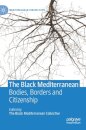 The Black Mediterranean