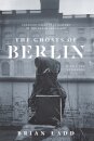 The Ghosts of Berlin