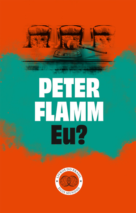 Eu?