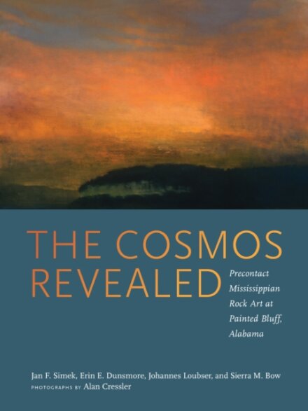 The Cosmos Revealed