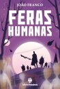 Feras Humanas
