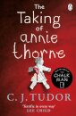 The Taking Of Annie Thorne