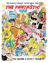 The Fantastic 400