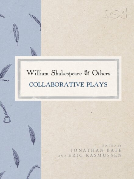 William Shakespeare and Others