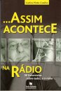 Assim Acontece Na Radio