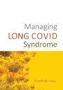 Managing LONG COVID Syndrome