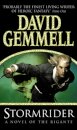 Stormrider