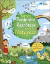 Espreita - Perguntas e Respostas sobre a Natureza