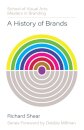 A History of Brands