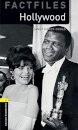 OBWL 3E Level 1: Hollywood Factfile