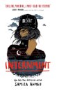 Internment
