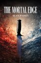 The Mortal Edge