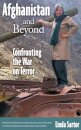 Afghanistan and Beyond