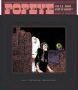Popeye Volume 3