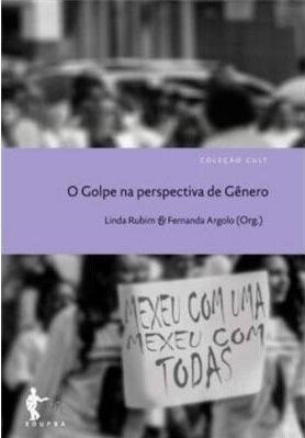 O Golpe Na Perspectiva De Gênero