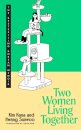 Two Women Living Together