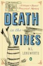 Death in the Vines