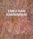 Emily Kam Kngwarray