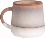 Dawn Mojave Glaze Mug