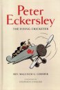 Peter Eckersley