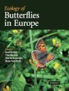 Ecology of Butterflies in Europe