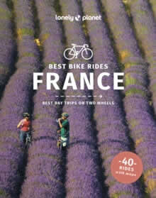 France Best Bike Rides 1