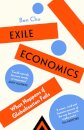 Exile Economics