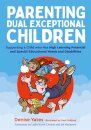 Parenting Dual Exceptional Children