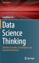 Data Science Thinking