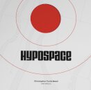 The Hypospace of Japanese Architecture