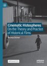 Cinematic Histospheres