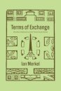 Terms of Exchange
