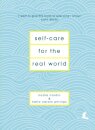 Self-Care for the Real World