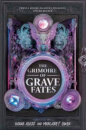 The Grimoire Of Grave Fates