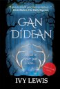 Gan Didean (Dyslexic-friendly edition)