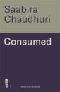 Consumed: How Big Brands Got Us Hooked on Plastic