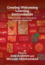Creating Welcoming Learning Environments