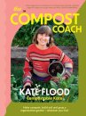 The Compost Coach