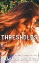 Thresholds