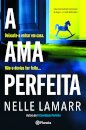 A Ama Perfeita