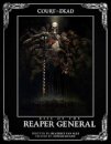 Court Of The Dead: Rise Of The Reaper General