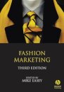 Fashion Marketing